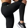 Calça Legging Adidas Adizero Essentials Feminina IP3085