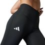 Calça Legging Adidas Adizero Essentials Feminina IP3085