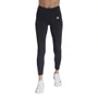 Calça Legging Adidas Básica Feminina KT2042