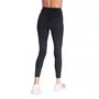 Calça Legging Adidas Básica Feminina KT2042