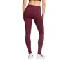 Calça Legging Adidas Big Logo Feminina KT3807