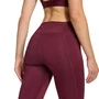 Calça Legging Adidas Big Logo Feminina KT3807