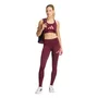 Calça Legging Adidas Big Logo Feminina KT3807