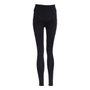 Calça Legging Adidas Bolso Feminina JC9061