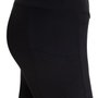 Calça Legging Adidas Bolso Feminina JC9061