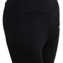 Calça Legging Adidas Bolso Feminina JC9061