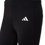 Calça Legging Adidas Bolso Feminina JC9061
