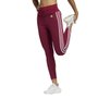 Calça Legging Adidas Designed To Move feminino HD6837