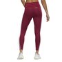Calça Legging Adidas Designed To Move feminino HD6837