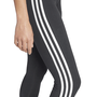 Calça Legging Adidas Essentials 3-Stripes Feminina GL0723