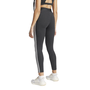 Calça Legging Adidas Essentials 3-Stripes Feminina GL0723