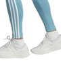 Calça Legging Adidas Essentials 3-Stripes Feminino IC8855