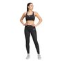 Calça Legging Adidas Essentials Optime Feminina IT2280