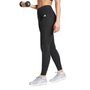 Calça Legging Adidas Essentials Optime Feminina IT2280