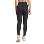 Calça Legging Adidas Essentials Optime Feminina IT2280