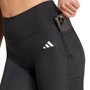 Calça Legging Adidas Essentials Optime Feminina IT2280
