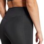 Calça Legging Adidas Essentials Optime Feminina IT2280