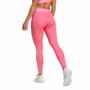 Calça Legging Adidas Hyper Glam Feminina IX3204