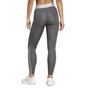 Calça Legging Adidas Hyperglam Feminina IK5500