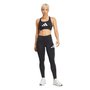 Calça Legging Adidas Logo Feminina JG3941