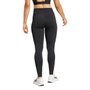 Calça Legging Adidas Logo Feminina JG3941