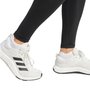 Calça Legging Adidas Logo Feminina JG3941