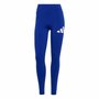 Calça Legging Adidas Logo Feminina JJ0308