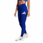 Calça Legging Adidas Logo Feminina JJ0308