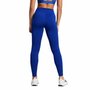 Calça Legging Adidas Logo Feminina JJ0308