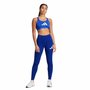 Calça Legging Adidas Logo Feminina JJ0308