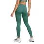 Calça Legging Adidas Logo Feminina JX4756