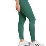 Calça Legging Adidas Logo Feminina JX4756