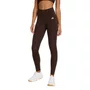 Calça Legging Adidas Optime Essentials Feminina JZ0824