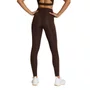 Calça Legging Adidas Optime Essentials Feminina JZ0824