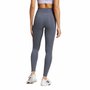 Calça Legging Adidas Optime Feminina JI5513