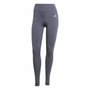 Calça Legging Adidas Optime Feminina JI5513