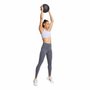 Calça Legging Adidas Optime Feminina JI5513