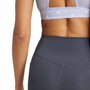 Calça Legging Adidas Optime Feminina JI5513