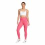 Calça Legging Adidas Optime Feminina JN4660