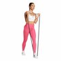Calça Legging Adidas Optime Feminina JN4660