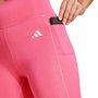 Calça Legging Adidas Optime Feminina JN4660