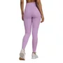 Calça Legging Adidas Optime Feminina JW7649