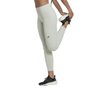 Calça Legging Adidas Run Feminina HM1133