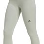 Calça Legging Adidas Run Feminina HM1133