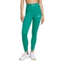 Calça Legging Adidas Techfit Capri Feminina JW5179