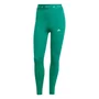 Calça Legging Adidas Techfit Capri Feminina JW5179