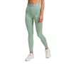 Calça Legging Adidas Techfit Capri Feminina JY8365