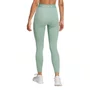 Calça Legging Adidas Techfit Capri Feminina JY8365