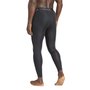 Calça Legging Adidas Techfit Masculina IN5590