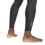 Calça Legging Adidas Techfit Masculina IN5590
